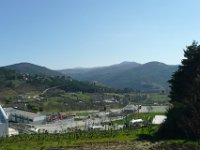 Vinhais-7,8-03-14 (158)